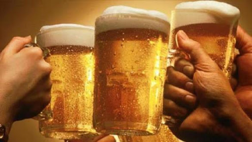 Algérie: les importations de bière ont augmenté