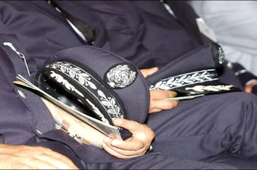 Ce poste était vacant depuis deux ans  Enfin un chef de daïra à la tête de Annaba