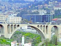 Centre d’enfouissement technique de Doghra Les craintes des habitants et des agriculteurs
