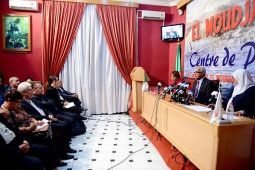 Chaînes de télévision privées: prochaine réunion pour statuer sur leur sort