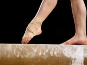 Championnats d’Afrique de gymnastique : Alger abritera la 16è édition