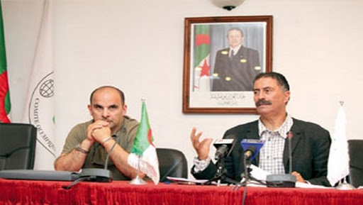 Championnats d&rsquo;Afrique jeunes-2015: « Les nageurs algériens peuvent faire mieux qu&rsquo;en Zambie-2013 » (fédération)