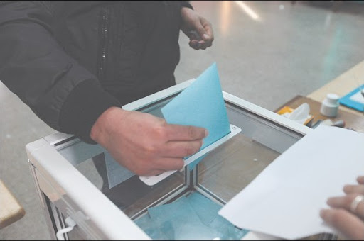 Chkara, smartphone, billet coupé en deux, fausses procurations, serment sur le Coran,  Fraude électorale : nouveau mode d’emploi