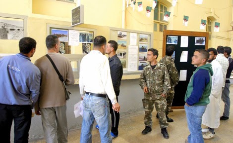 CNR : Le Service national pris en compte quelle que soit la nature de la retraite