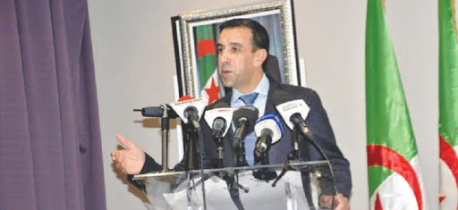 Code du commerce, droit de l’entreprise : Les propositions du FCE