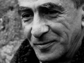 Colloque sur l’œuvre de Kateb Yacine les 28 et 29 octobre prochain