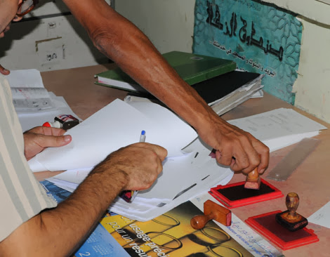 Comment la bureaucratie tue-t-elle l’humain en Algérie?