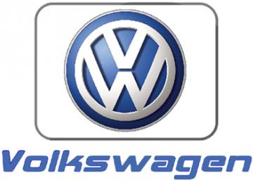 Communiqué Officiel Volkswagen