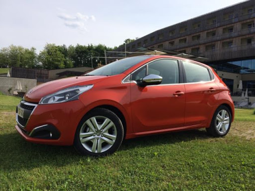 Consommations : la fin du tabou par Peugeot ?