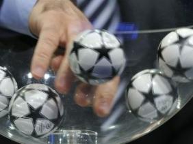 Coupe d’Algérie (32e de finale) : Tirage au sort le lundi 30 novembre