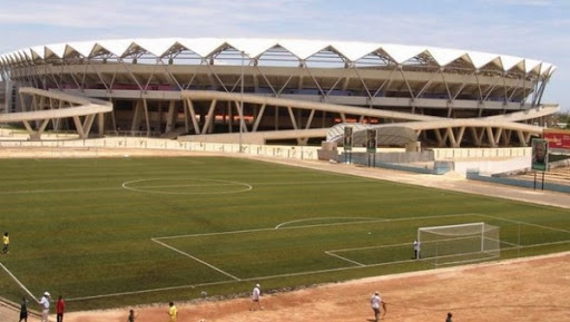 Coupe du monde 2018 (Eliminatoires): Tanzanie- Algérie débutera à 14h30 à Dar Es Salam (FIFA)