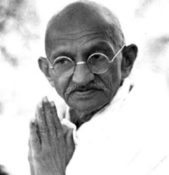 Couronnes suédoises ou couronnes mortuaires, La face cachée du Nobel