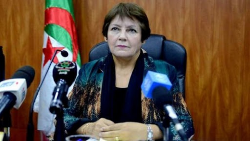 Cours particuliers: un groupe de travail pour remédier à ce phénomène