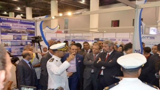 Création d’une société de gestion des ports et des abris de pêche