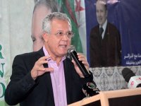 Crise générée par la chute des prix du pétrole Le RND appelle à la vigilance et à la rigueur