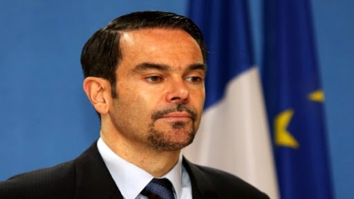 Culture: le Quai d’Orsay relève la qualité « exceptionnelle » des relations entre l’Algérie et la France