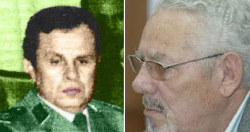 De graves révélations du général Nezzar sur Octobre 88 : «mon responsable direct voulait faire tirer les hélicoptères sur les manifestants.»