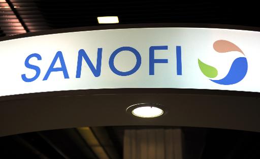 Début de production en 2016 de l’usine de Sanofi de Sidi Abdallah
