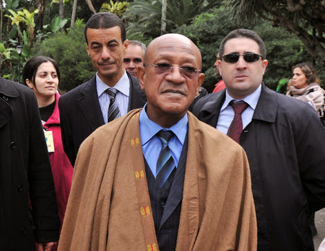 Début, hier, de l’opération de relogement des habitants de “Ramli” à Meftah : Des insuffisances à la cité de recasement