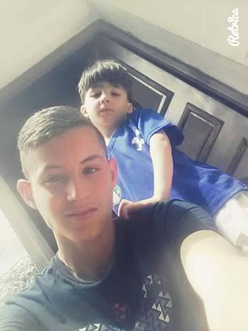 Découverte du corps d’Anes en état de décomposition