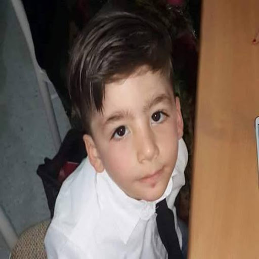 Découverte du corps sans vie de l&rsquo;enfant Anis, disparu depuis 3 semaines