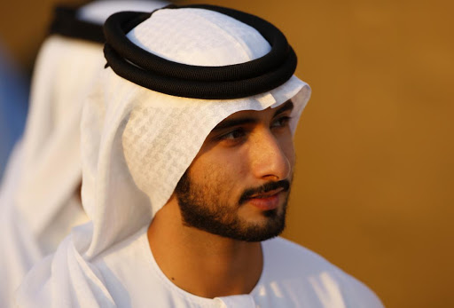 Derrière la mort du fils aîné de l’émir du Dubaï, les secrets du monde d’excès des princes du Golfe