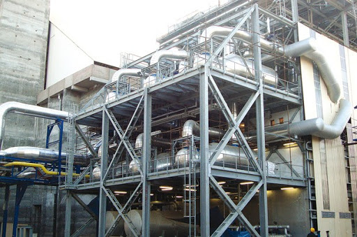 Des experts s’expriment sur la création de nouveaux projets de raffineries de sucre , Une décision “totalement injustifiée”