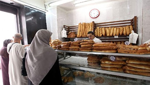 Des mesures pour augmenter la marge bénéficiaire des boulangers à partir de janvier 2016 (FNB)