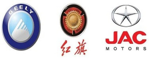 Des négociations autour d&rsquo;un projet algéro-chinois de montage de véhicules en Algérie