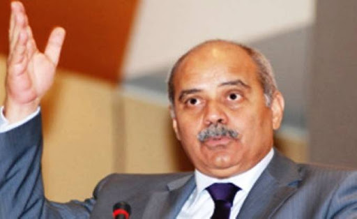 Des résiliations de contrats en vue : Le ministre des Travaux publics menace les entreprises turques