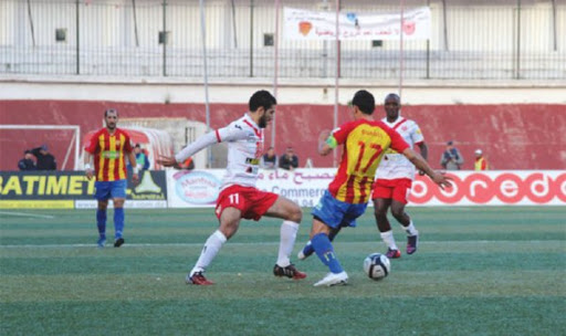 Des tètes vont encore tomber !