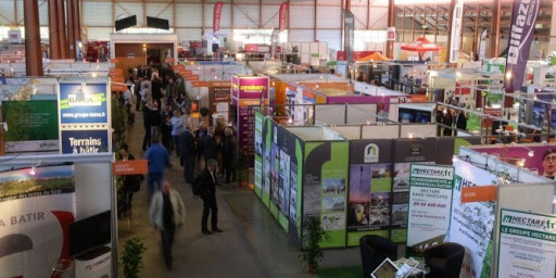 deux salons dédiés à l’immobilier et à la décoration prochainement à Oran