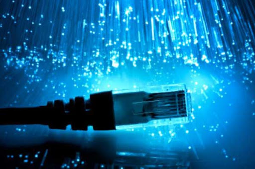 Devant le ralentissement du trafic internet depuis jeudi, Alger a été priorisé aux dépens d&rsquo;autres wilayas