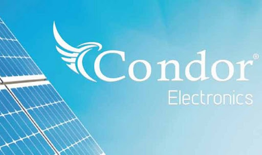 Développement du premier projet photovoltaïque en Algérie