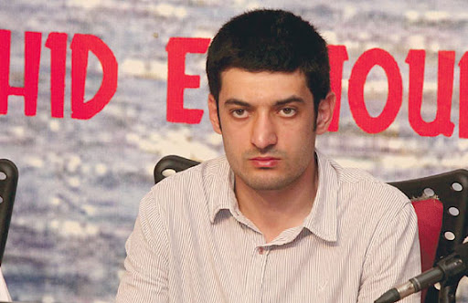 Dr Abderezak ZEBBOUDJ (Vice-président de l’Association Don d&rsquo;Organes Biloba) : « Prélèvements et greffes, des questions qui font débat »