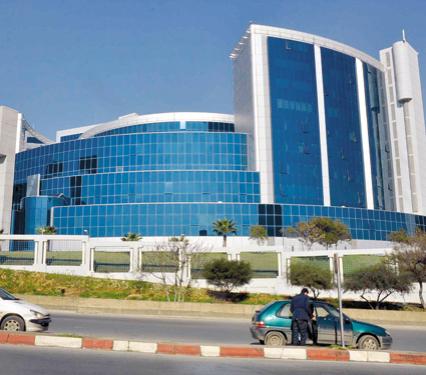 Economie : CARE tire la sonnette d&rsquo;alarme