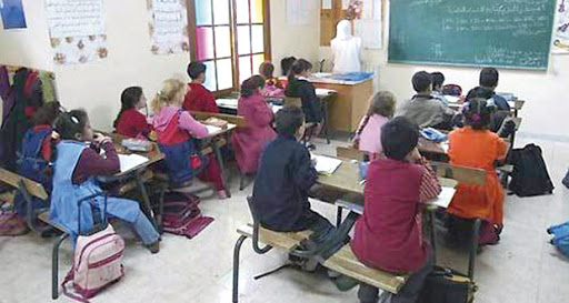 Éducation : 200 milliards DA pour satisfaire les doléances syndicales