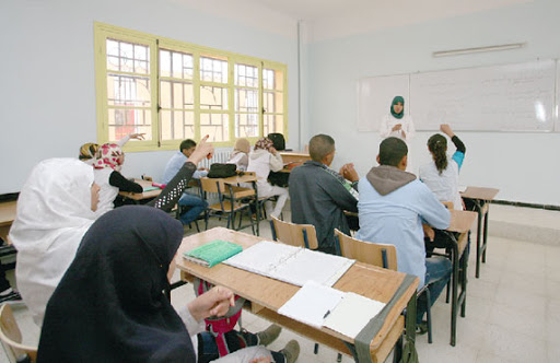 Education nationale, Les vertus du dialogue : Le ministère donnera les réponses aux dossiers en suspens dans le secteur