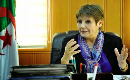 Education nationale : Rencontre ministère- syndicats aujourd’hui