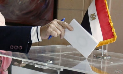 Egypte: début dimanche des législatives, retour de personnalités de l&rsquo;ère Moubarak
