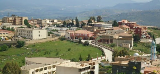 Elles ne satisfont plus la demande grandissante des usagers: Tension sur les deux structures postales de la commune de Aït R&rsquo;zine