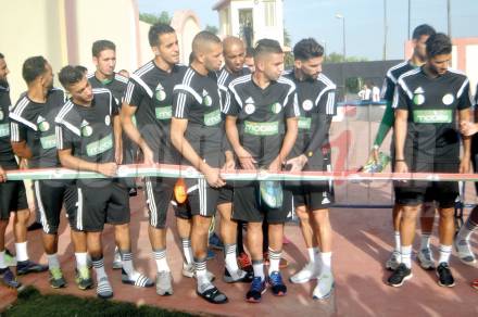 EN : Chronologie d’un stage cauchemardesque