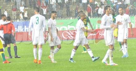 EN : Le pourrissement