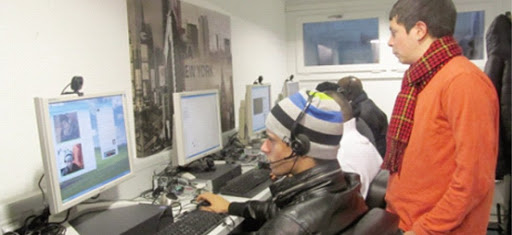 Encore quatre jours?