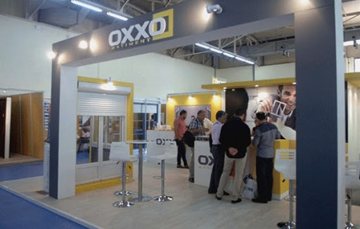 Entrée en production du Complexe industriel OXXO-Algérie en fin 2015 (DG