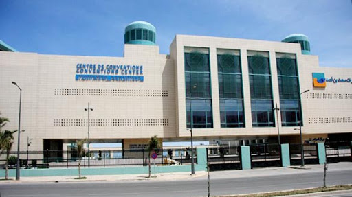 Era 2015 se tiendra du 26 au 28 octobre au CCO : pour la promotion des énergies renouvelables