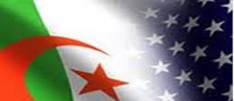 Évasion fiscale : L’Algérie et les USA font cause commune