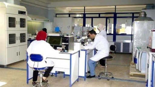 Exploitation des résultats de la recherche dans le processus de développement