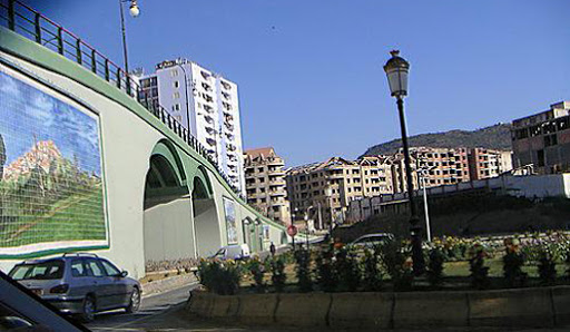 Explosion d&rsquo;une bombe artisanale à Tizi Ouzou : Un militaire tué