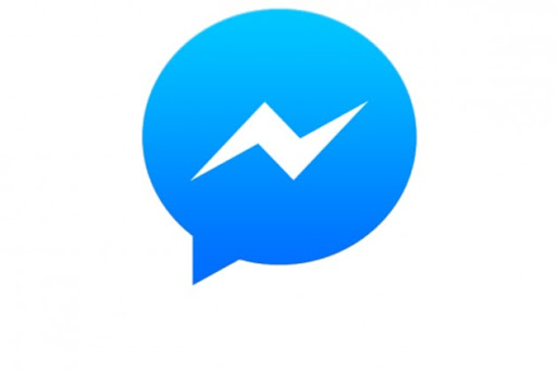 Facebook simplifie sa messagerie pour permettre aux inconnus de vous contacter